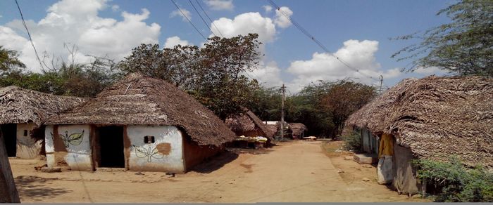 திருவாரூர் திருவாரூர்