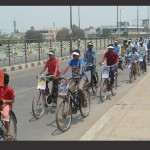 vdm-cycle-rally-march-23-1