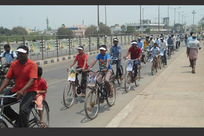 மறுகாலனியாக்க எதிர்ப்பு தினம் மறுகாலனியாக்க எதிர்ப்பு தினம்
