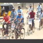 vdm-cycle-rally-march-23-2