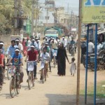 vdm-cycle-rally-march-23-3