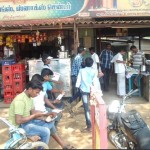 vdm-cycle-rally-march-23-4