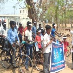 vdm-cycle-rally-march-23-5