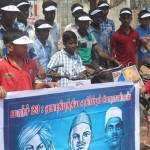 vdm-cycle-rally-march-23-6