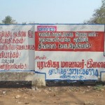 vdm-cycle-rally-march-23-7