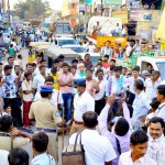 vdm-rsyf-protest-demanding-bus-facility-2