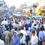 vdm-rsyf-protest-demanding-bus-facility-6