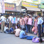 vdm-rsyf-protest-demanding-bus-facility-7