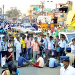vdm-rsyf-protest-demanding-bus-facility-8