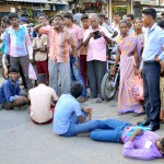 vdm-rsyf-protest-demanding-bus-facility-9
