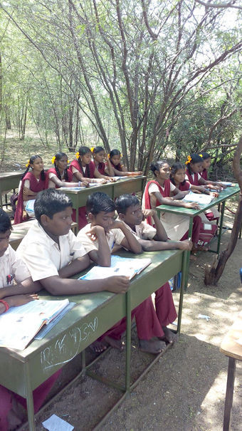 அரியலூர் மாவட்டத்திலுள்ள சன்னாசிநல்லூர் அரியலூர் மாவட்டத்திலுள்ள சன்னாசிநல்லூர்