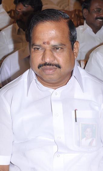 அக்ரி கிருஷ்ணமூர்த்தி அக்ரி கிருஷ்ணமூர்த்தி