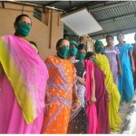 இந்தியர்களுக்கு எதற்கு இரண்டு சிறுநீரகங்கள் ?