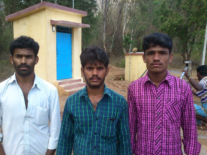 உறவினர்கள் உறவினர்கள்
