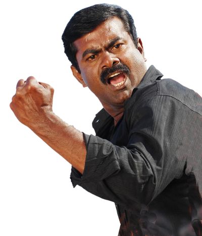 தமிழ் தேசிய தேங்காய் மூடி பாகவதர்கள் தமிழ் தேசிய தேங்காய் மூடி பாகவதர்கள்