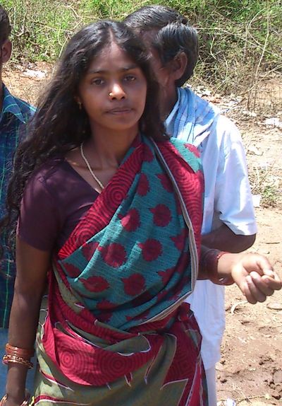 விஜயா விஜயா