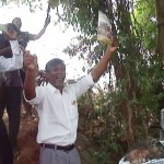anbil-river-sand-makaika-com-jeeva