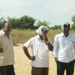 anbil-river-sand-officials-1