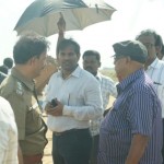 anbil-river-sand-officials-2