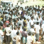 anbil-river-sand-protest-1
