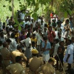 anbil-river-sand-protest-2