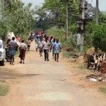 anbil-river-sand-protest-photos-01