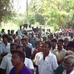anbil-river-sand-protest-photos-02