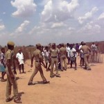 anbil-river-sand-protest-photos-03