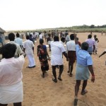 anbil-river-sand-protest-photos-04