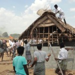 anbil-river-sand-protest-photos-05