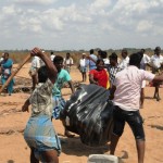 anbil-river-sand-protest-photos-06