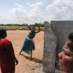 anbil-river-sand-protest-photos-07