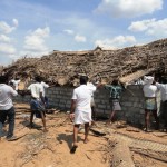 anbil-river-sand-protest-photos-08