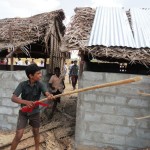 anbil-river-sand-protest-photos-09
