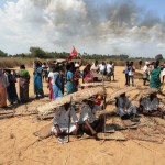 anbil-river-sand-protest-photos-10