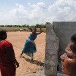 anbil-river-sand-protest-photos-widget