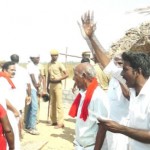 anbil-river-sand-prpc-dist-treasurer-com-anand
