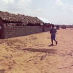 anbil-river-sand-thugs-protecting-hut