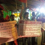 andhra-semmaram-puduvai-demo-01