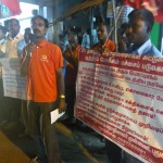 andhra-semmaram-puduvai-demo-02