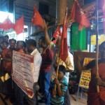 andhra-semmaram-puduvai-demo-03