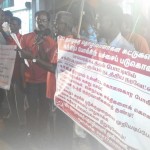 andhra-semmaram-puduvai-demo-04