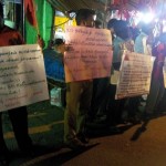 andhra-semmaram-puduvai-demo-05