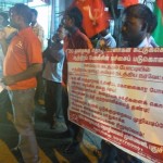 andhra-semmaram-puduvai-demo-07