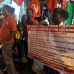 andhra-semmaram-puduvai-demo-09