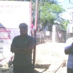 april-22-crp-gate-meeting