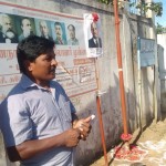 april-22-dalmia-secretary-das