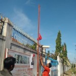 april-22-district-president-com-vigandar-flat-hoisting-dalmia-factory