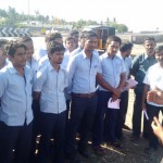 april-22-district-secretary-selvakumar-1