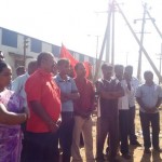 april-22-district-secretary-selvakumar-2